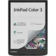 Электронная книга PocketBook 743K InkPad Color 3, Stormy Sea (PB743K3-1-CIS)