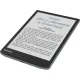 Электронная книга PocketBook 743K InkPad Color 3, Stormy Sea (PB743K3-1-CIS)