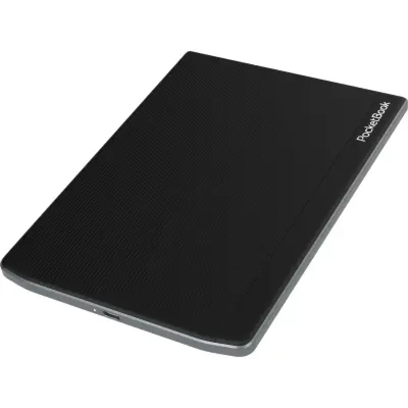 Электронная книга PocketBook 743K InkPad Color 3, Stormy Sea (PB743K3-1-CIS)