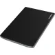 Электронная книга PocketBook 743K InkPad Color 3, Stormy Sea (PB743K3-1-CIS)