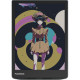 PocketBook 743K InkPad Color 3, Stormy Sea (PB743K3-1-CIS)