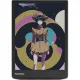 Электронная книга PocketBook 743K InkPad Color 3, Stormy Sea (PB743K3-1-CIS)