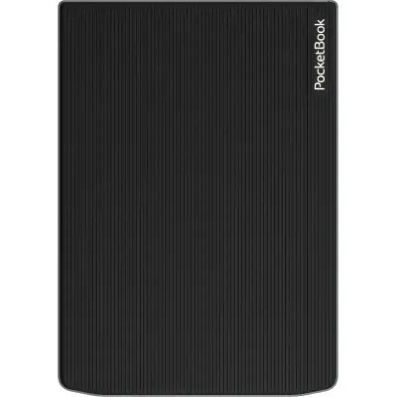 Электронная книга PocketBook 743K InkPad Color 3, Stormy Sea (PB743K3-1-CIS)