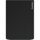 PocketBook 743K InkPad Color 3, Stormy Sea (PB743K3-1-CIS)