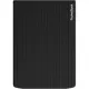 Электронная книга PocketBook 743K InkPad Color 3, Stormy Sea (PB743K3-1-CIS)
