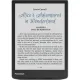 Электронная книга PocketBook 743K InkPad Color 3, Stormy Sea (PB743K3-1-CIS)