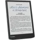 Электронная книга PocketBook 743K InkPad Color 3, Stormy Sea (PB743K3-1-CIS)