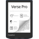 PocketBook 634 Verse Pro Azure (PB634-A-CIS)