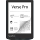 Электронная книга PocketBook 634 Verse Pro Azure (PB634-A-CIS)