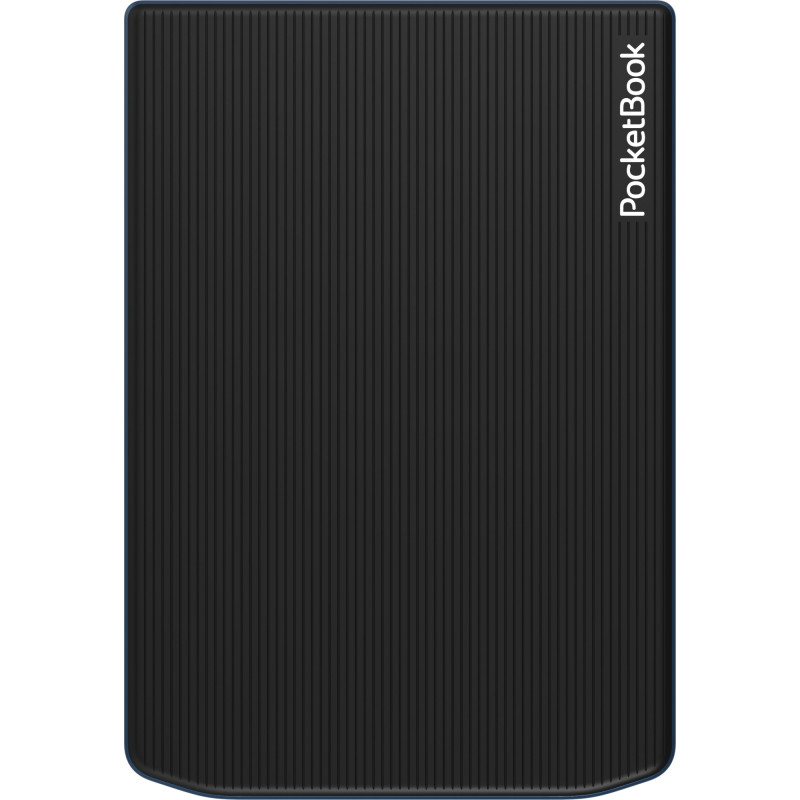PocketBook 634 Verse Pro Azure (PB634-A-CIS)