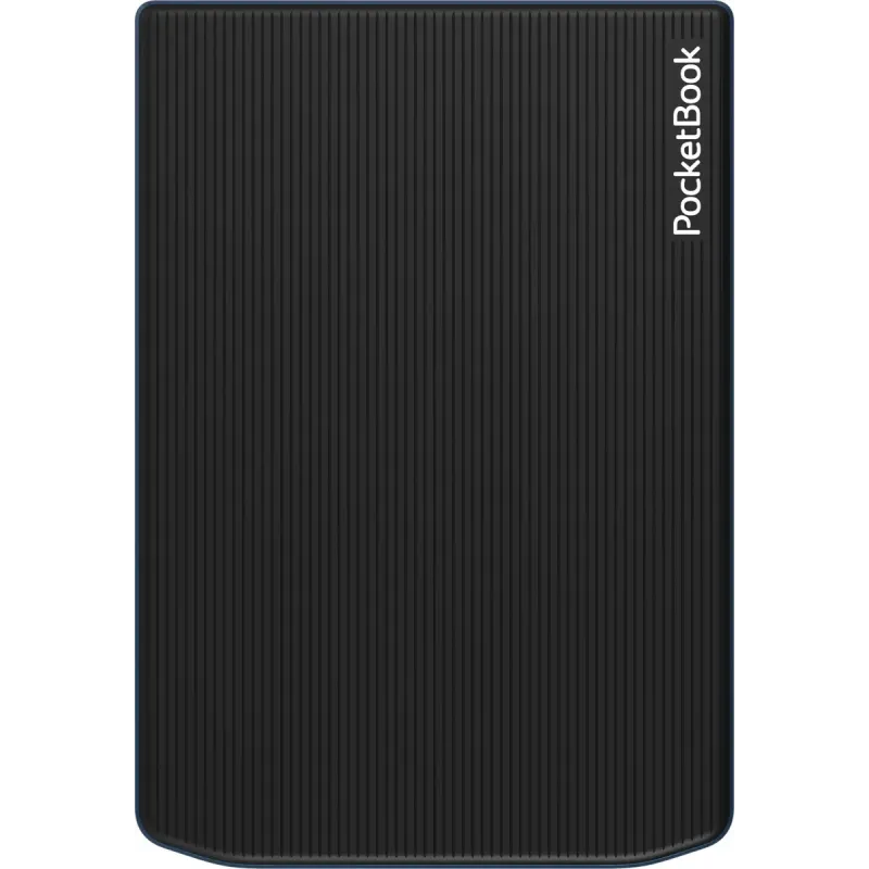 Электронная книга PocketBook 634 Verse Pro Azure (PB634-A-CIS)