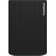 PocketBook 634 Verse Pro Azure (PB634-A-CIS)