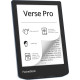PocketBook 634 Verse Pro Azure (PB634-A-CIS)