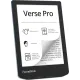 Электронная книга PocketBook 634 Verse Pro Azure (PB634-A-CIS)