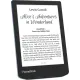 Электронная книга PocketBook 634 Verse Pro Azure (PB634-A-CIS)