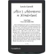 Электронная книга PocketBook 634 Verse Pro Azure (PB634-A-CIS)