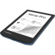 PocketBook 634 Verse Pro Azure (PB634-A-CIS)