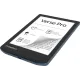 Электронная книга PocketBook 634 Verse Pro Azure (PB634-A-CIS)