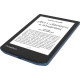 PocketBook 634 Verse Pro Azure (PB634-A-CIS)