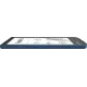 Электронная книга PocketBook 634 Verse Pro Azure (PB634-A-CIS)