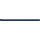 PocketBook 634 Verse Pro Azure (PB634-A-CIS)