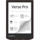 PocketBook 634 Verse Pro Passion Red (PB634-3-CIS)