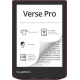 Електронна книга PocketBook 634 Verse Pro Passion Red (PB634-3-CIS)