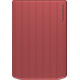 PocketBook 634 Verse Pro Passion Red (PB634-3-CIS)