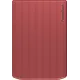 Електронна книга PocketBook 634 Verse Pro Passion Red (PB634-3-CIS)