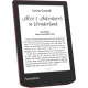 PocketBook 634 Verse Pro Passion Red (PB634-3-CIS)