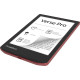 PocketBook 634 Verse Pro Passion Red (PB634-3-CIS)