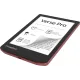 Електронна книга PocketBook 634 Verse Pro Passion Red (PB634-3-CIS)