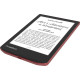 PocketBook 634 Verse Pro Passion Red (PB634-3-CIS)