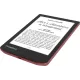 Електронна книга PocketBook 634 Verse Pro Passion Red (PB634-3-CIS)