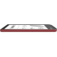 PocketBook 634 Verse Pro Passion Red (PB634-3-CIS)
