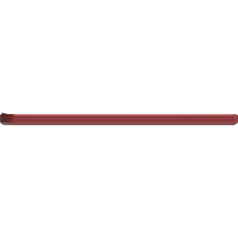 PocketBook 634 Verse Pro Passion Red (PB634-3-CIS)