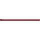 PocketBook 634 Verse Pro Passion Red (PB634-3-CIS)