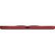 PocketBook 634 Verse Pro Passion Red (PB634-3-CIS)