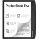 PocketBook 700 Era Stardust Silver (PB700-U-16-WW)
