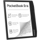 PocketBook 700 Era Stardust Silver (PB700-U-16-WW)