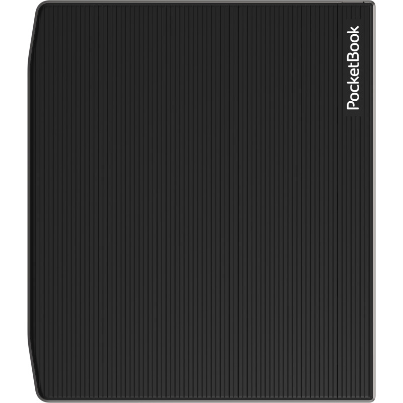 PocketBook 700 Era Stardust Silver (PB700-U-16-WW)