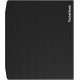 PocketBook 700 Era Stardust Silver (PB700-U-16-WW)