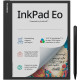 PocketBook 1042 InkPad Eo Mist Grey (PB1042-M-CIS)