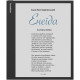 PocketBook 1042 InkPad Eo Mist Grey (PB1042-M-CIS)