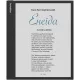 Електронна книга PocketBook 1042 InkPad Eo Mist Grey (PB1042-M-CIS, PB1042-M-WW)