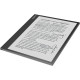PocketBook 1042 InkPad Eo Mist Grey (PB1042-M-CIS)