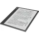 Електронна книга PocketBook 1042 InkPad Eo Mist Grey (PB1042-M-CIS, PB1042-M-WW)
