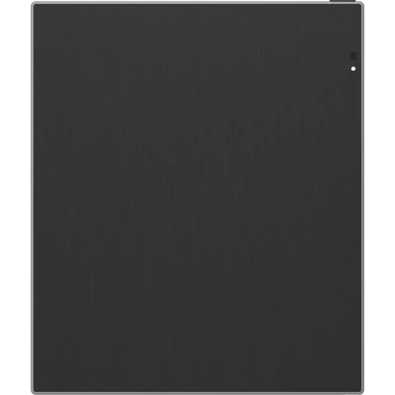 Електронна книга PocketBook 1042 InkPad Eo Mist Grey (PB1042-M-CIS, PB1042-M-WW)