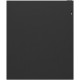 PocketBook 1042 InkPad Eo Mist Grey (PB1042-M-CIS)