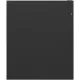 Електронна книга PocketBook 1042 InkPad Eo Mist Grey (PB1042-M-CIS, PB1042-M-WW)